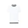 MONASTERY TARLINGTON T-SHIRT MEN - Imagen 4