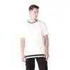 MONASTERY TARLINGTON T-SHIRT MEN - Imagen 2
