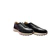 SIGOTTO SNEAKERS ZEG - Imagen 2