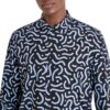 ANTONY MORATO SHIRTS BARCELONA - Imagen 2