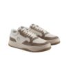 ANTONY MORATO SNEAKERS EHARAN BLACK / BEIGE - Imagen 2