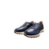 SIGOTTO SNEAKERS ZEG - Imagen 3
