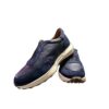 SIGOTTO SNEAKERS ZEG - Imagen 4