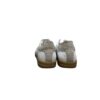 SIGOTTO SNEAKERS MAISON WHITE - Imagen 3