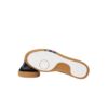 PAUL SMITH HILLSTAR SNEAKERS BLACK - Imagen 3
