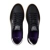 PAUL SMITH HILLSTAR SNEAKERS BLACK - Imagen 2