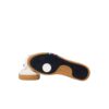 PAUL SMITH HILLSTAR SNEAKERS WHITE - Imagen 3