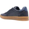 PAUL SMITH HILLSTAR SNEAKERS NAVY - Imagen 2