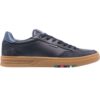 PAUL SMITH HILLSTAR SNEAKERS NAVY - Imagen 3