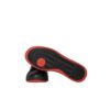 PAUL SMITH ALBANY SNEAKERS BLACK - Imagen 3