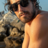 MARFIL ORION SUNGLASSES - Imagen 3
