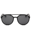 MARFIL ORION SUNGLASSES