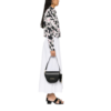 LOVE MOSCHINO SHOULDER BAG LETTERE