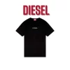 DIESEL TSHIRT Q20 T