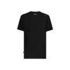 MONASTERY JYRON T-SHIRT MEN BLACK - Imagen 3