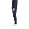 SIXTH JUNE Cargo Pants Utility Nylon NAVY - Imagen 2