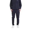 SIXTH JUNE Cargo Pants Utility Nylon NAVY