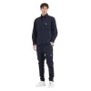 SIXTH JUNE Cargo Pants Utility Nylon NAVY - Imagen 3