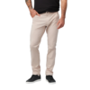JAMES BARK Men’s Sorona® Stretch Chino Pants - Imagen 5