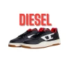 DIESEL S-UKIYO BLACK / BLUE / WHITE