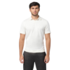 JAMES BARK Men's Lux Riviera Polo Shirt - Imagen 8