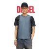 DIESEL TSHIRT ADJUST Q2