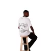 SIXTH JUNE TSHIRT La VIE EN ROSE