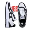 DIESEL S-UKIYO BLACK / BLUE / WHITE - Imagen 6