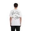 SIXTH JUNE TSHIRT La VIE EN ROSE - Imagen 3