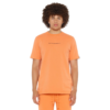 Cult's Short Sleeve Crew Neck Tee "Shimuchan" - Imagen 9