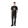 MONASTERY ARNSTEY T-SHIRT MEN - Imagen 2