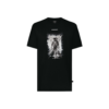 MONASTERY ARNSTEY T-SHIRT MEN - Imagen 3