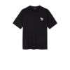 PAUL SMITH ZEBRA PUFF WHITE/BLACK TSHIRT - Imagen 3