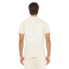 Cult's Short Sleeve Crew Neck Tee "Shimuchan" - Imagen 10