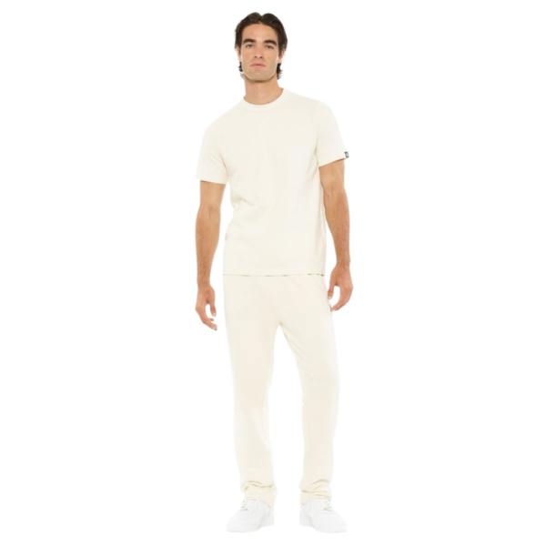 Cult's Short Sleeve Crew Neck Tee "Shimuchan" - Imagen 11