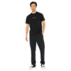 Cult's Short Sleeve Crew Neck Tee "Shimuchan"