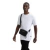 MONASTERY FANNYPACK SHUM