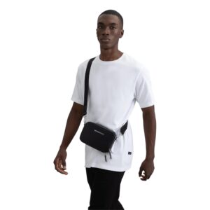 MONASTERY FANNYPACK SHUM