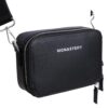 MONASTERY FANNYPACK SHUM - Imagen 2