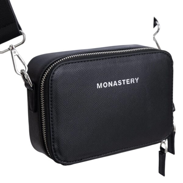 MONASTERY FANNYPACK SHUM - Imagen 2
