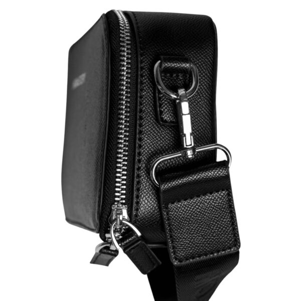 MONASTERY FANNYPACK SHUM - Imagen 3