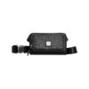 MONASTERY FANNYPACK TYRRELL - Imagen 3