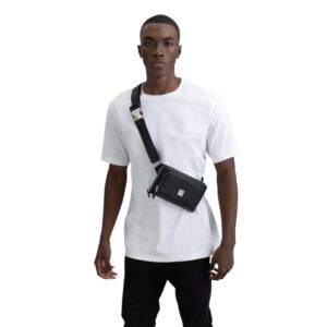 MONASTERY FANNYPACK TYRRELL