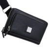 MONASTERY FANNYPACK TYRRELL - Imagen 2