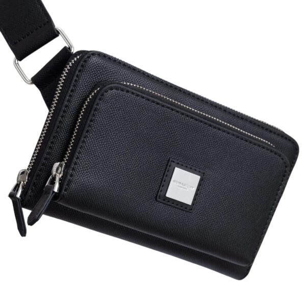 MONASTERY FANNYPACK TYRRELL - Imagen 2