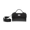 MONASTERY FANNYPACK ENGLAND - Imagen 2