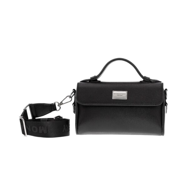 MONASTERY FANNYPACK ENGLAND - Imagen 2