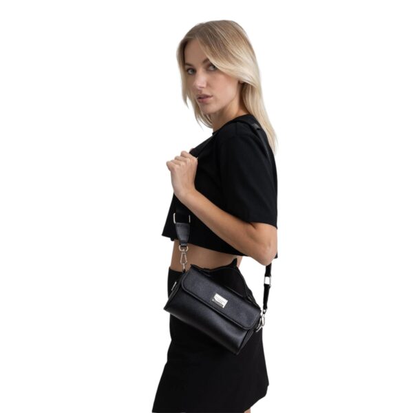 MONASTERY FANNYPACK ENGLAND