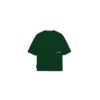 LE MONSIEUR LOGO PACHT WHITE GREEN - Imagen 3