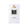 CREED ROYAL OUD 100ML - Imagen 3